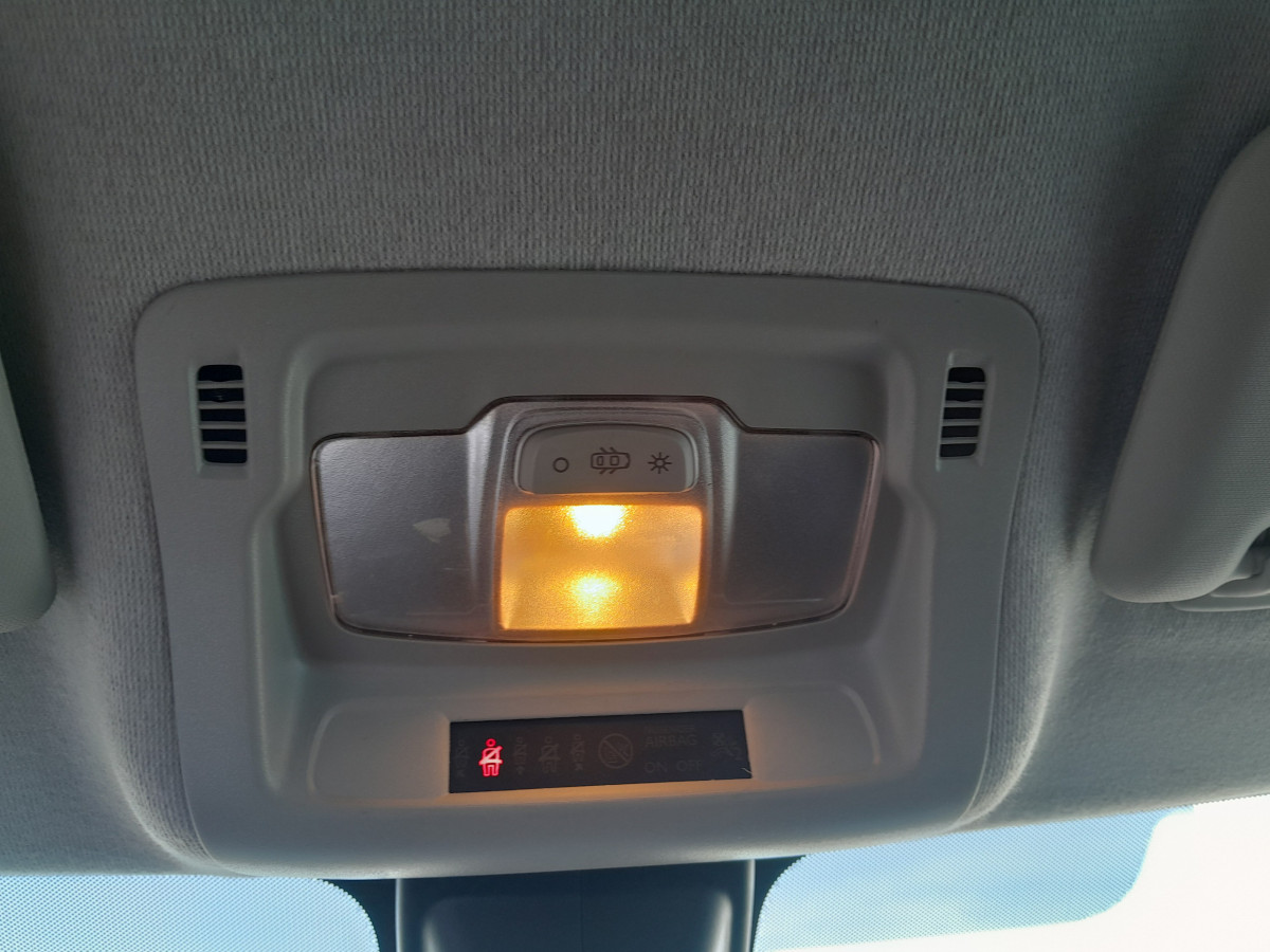 Citroën C3 (3)