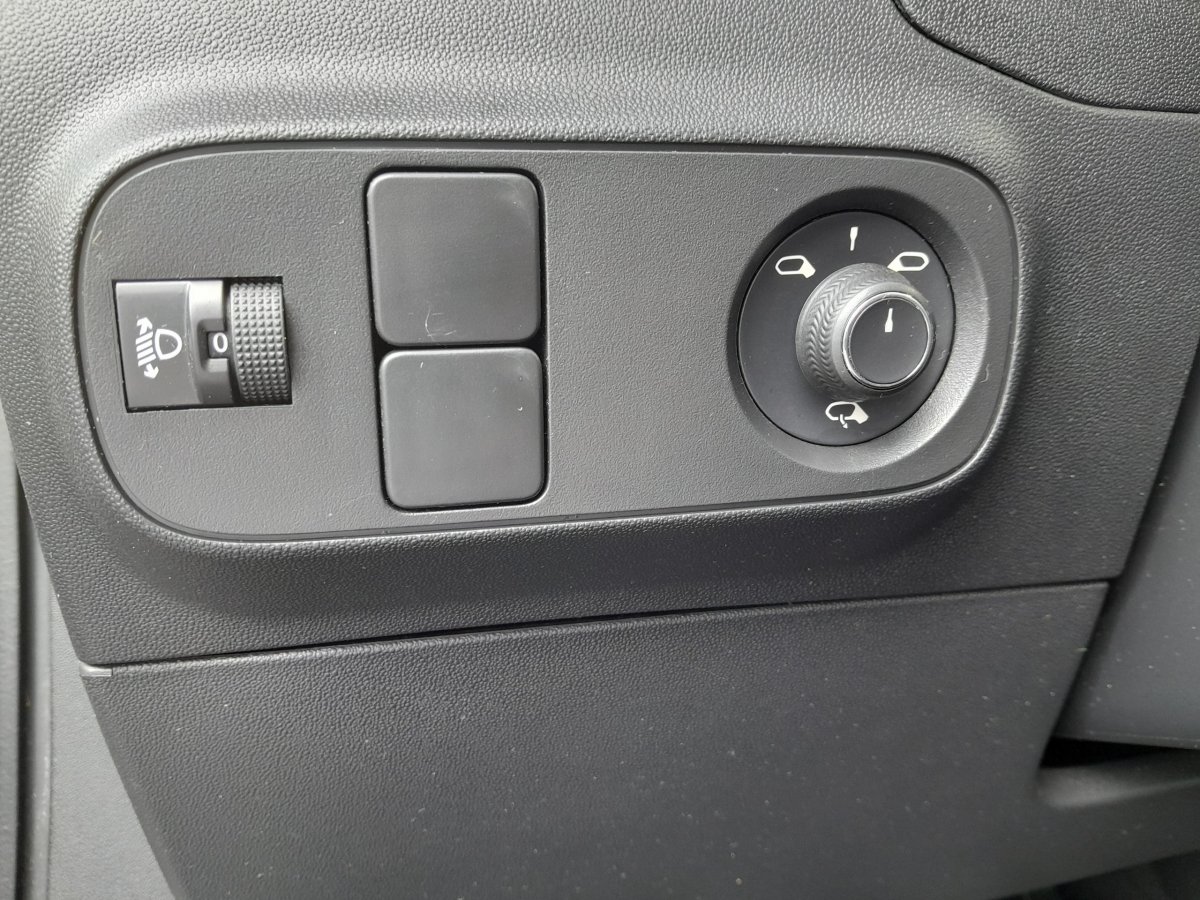 Citroën C3 (3)