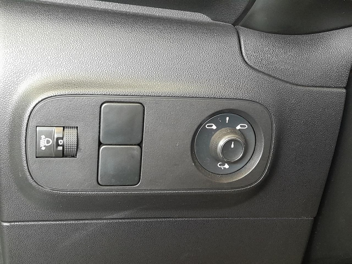 Citroën C3 (3)