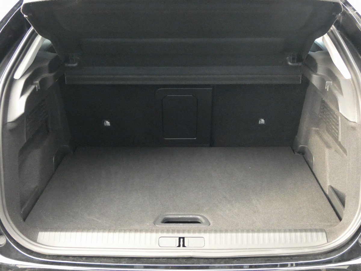 Citroën Ë-C4 (3)