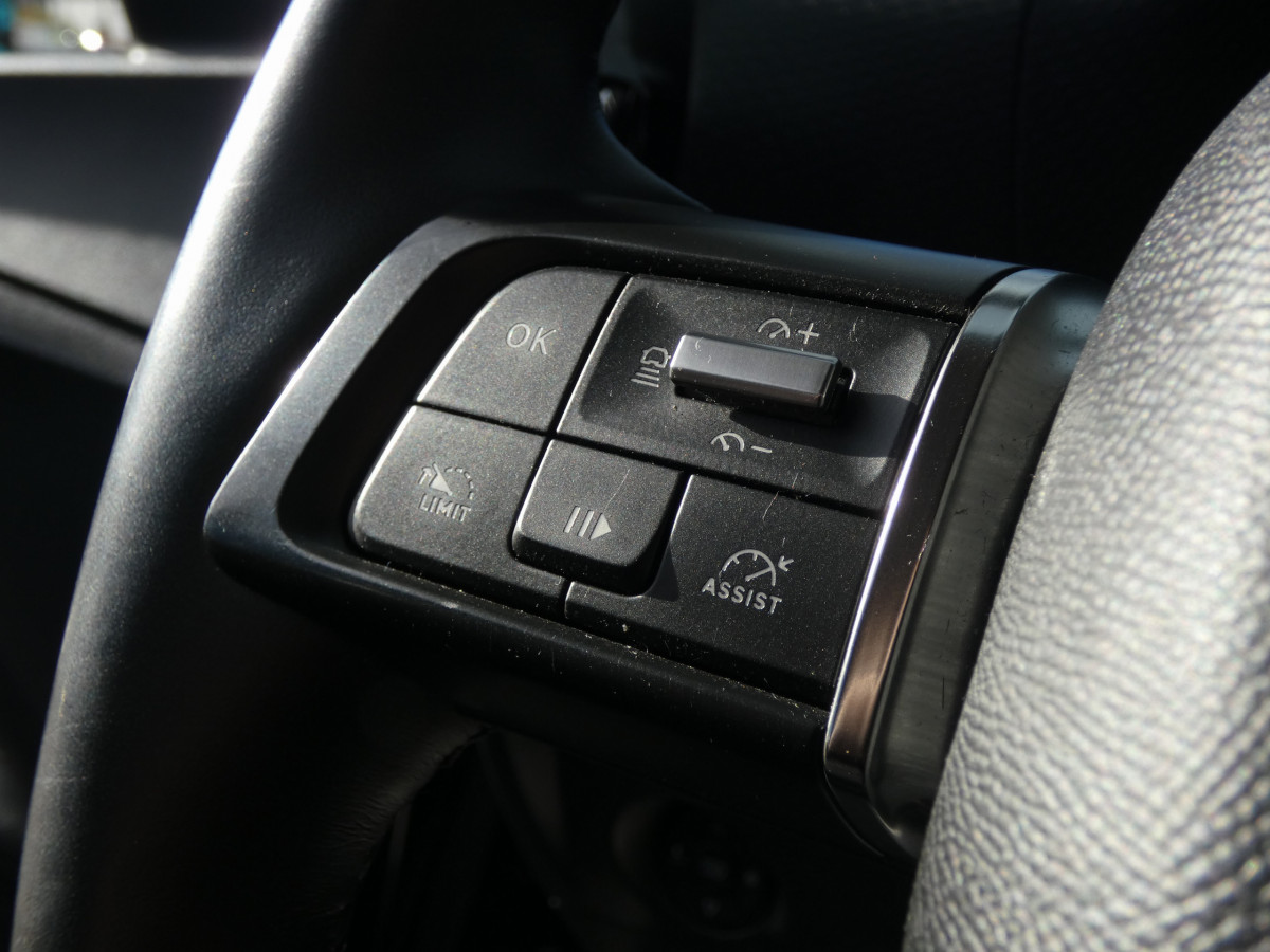 Citroën Ë-C4 (3)