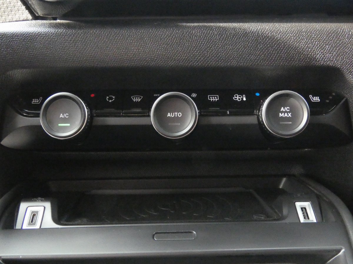 Citroën Ë-C4 (3)