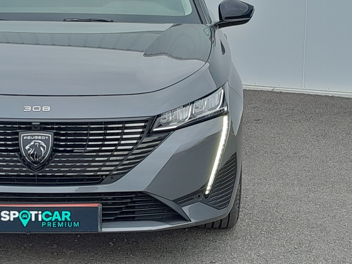 Peugeot 308 (3)