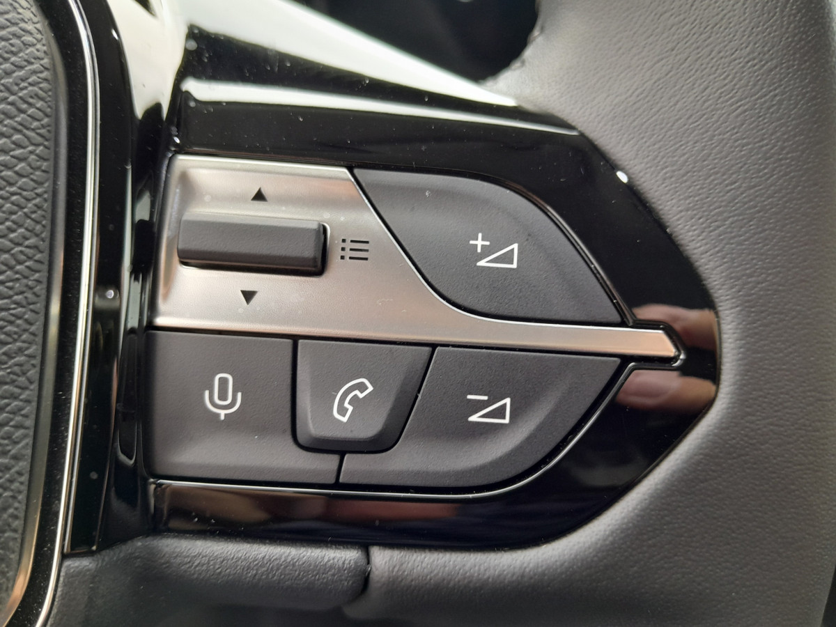 Peugeot 308 (3)