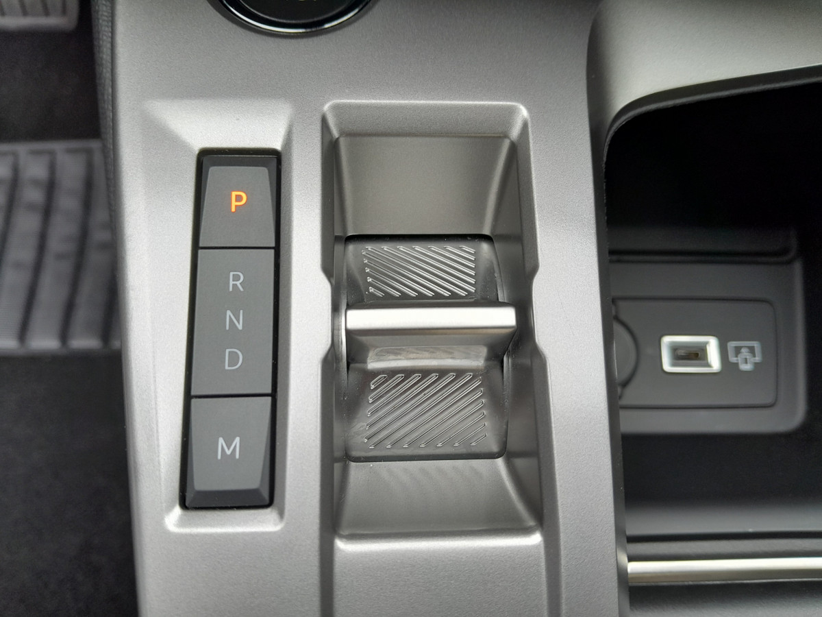 Peugeot 308 (3)