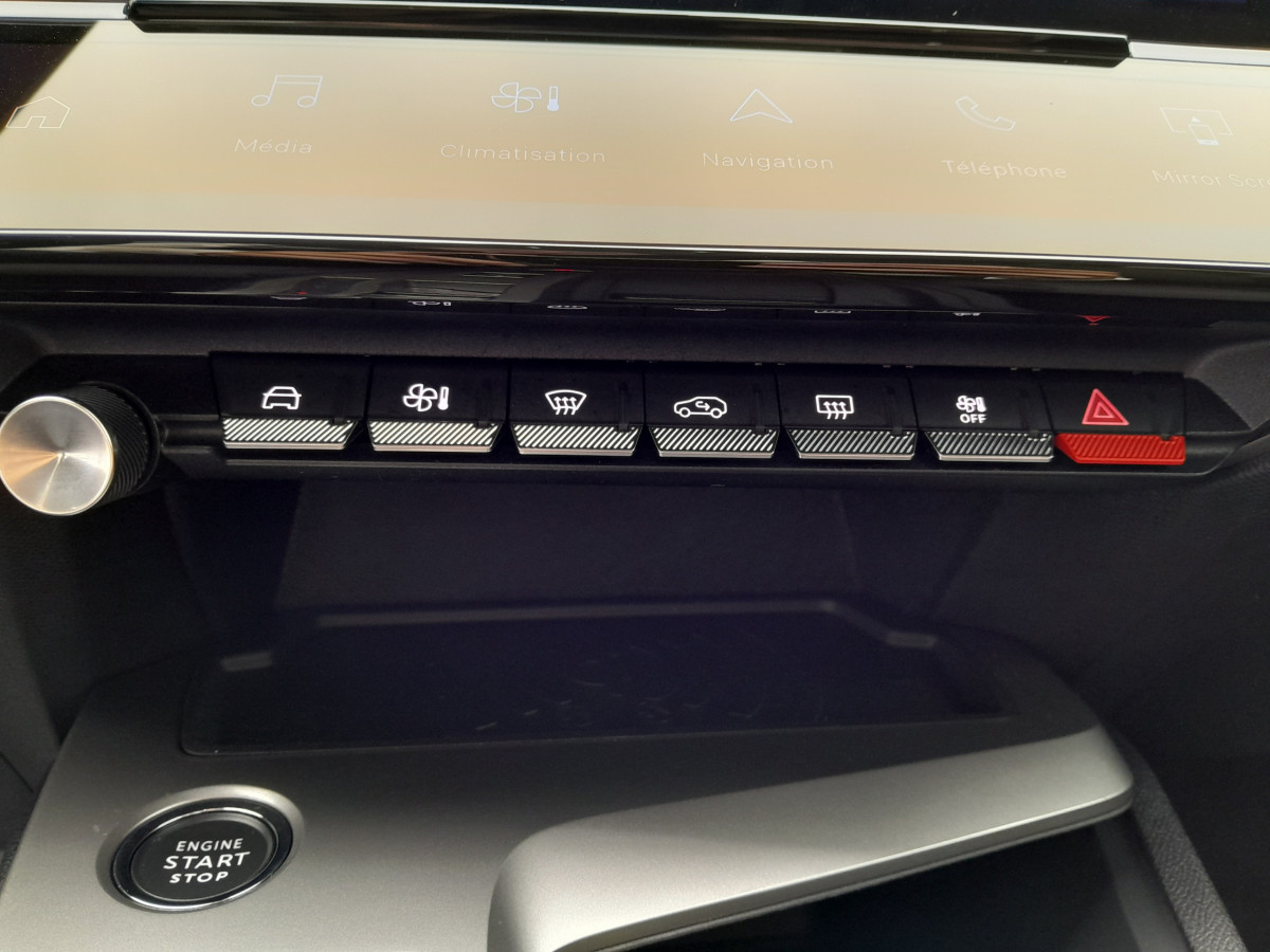 Peugeot 308 (3)