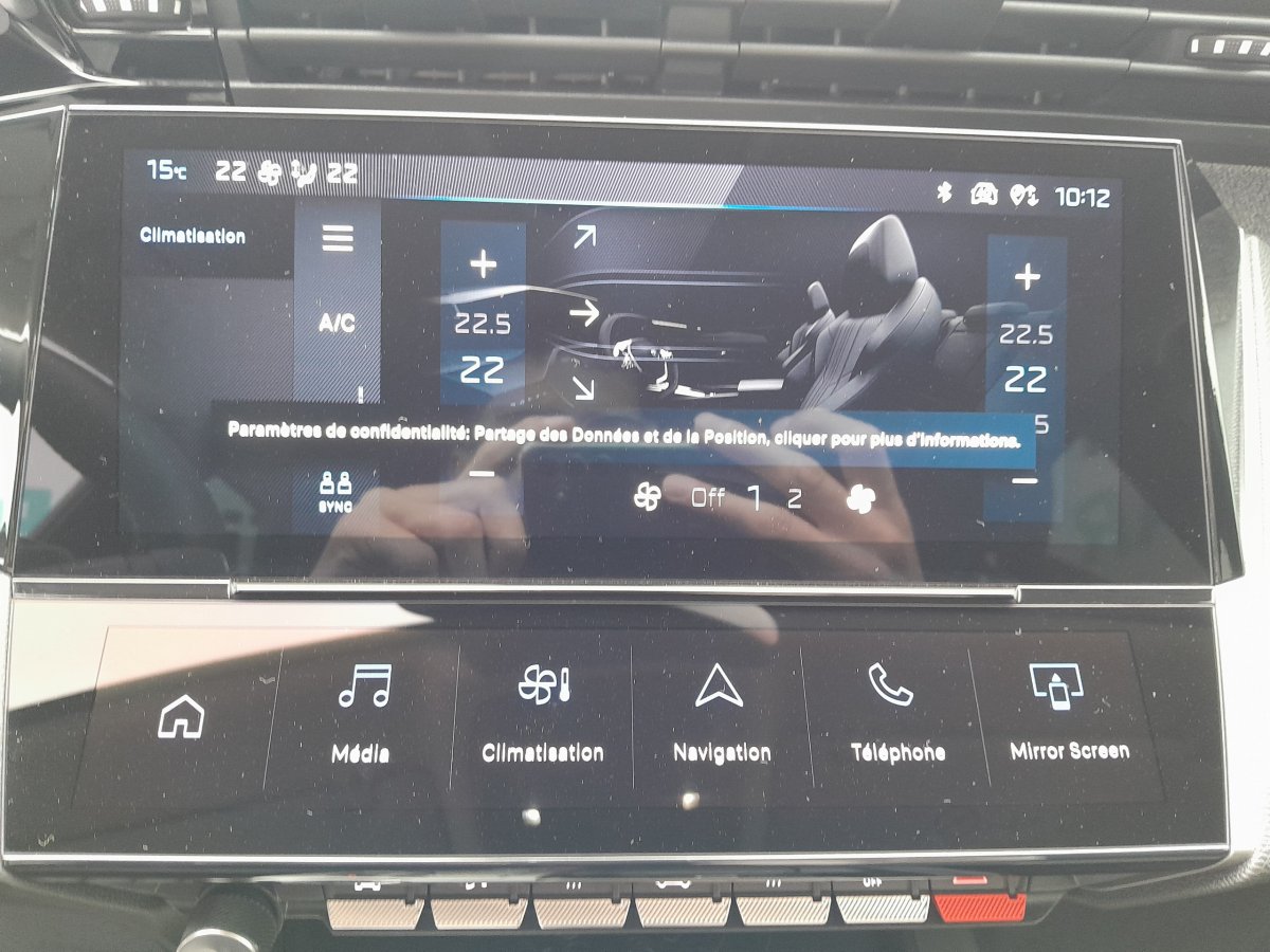 Peugeot 308 (3)
