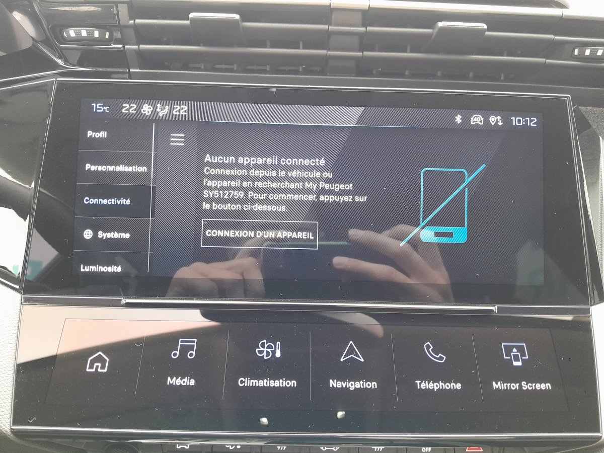 Peugeot 308 (3)