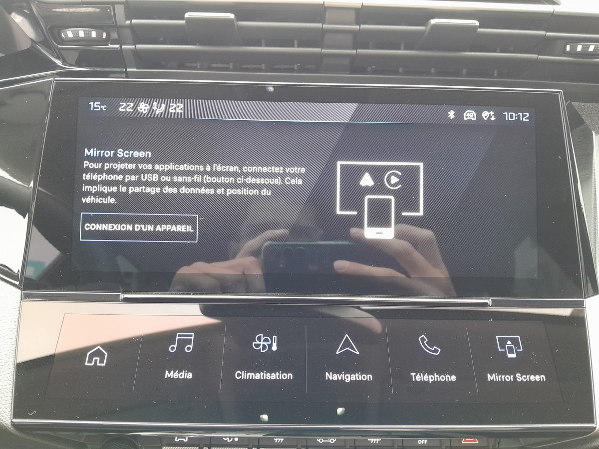 Peugeot 308 (3)