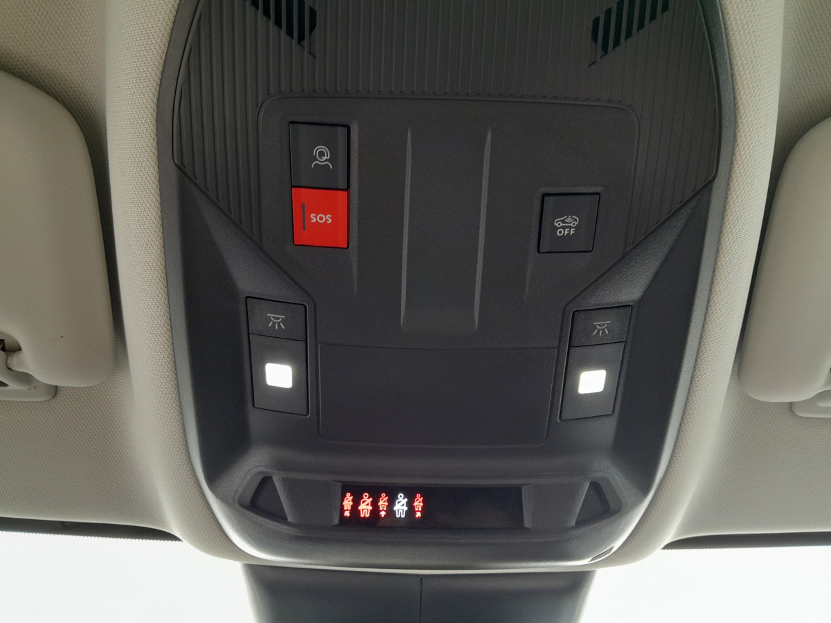 Peugeot 308 (3)