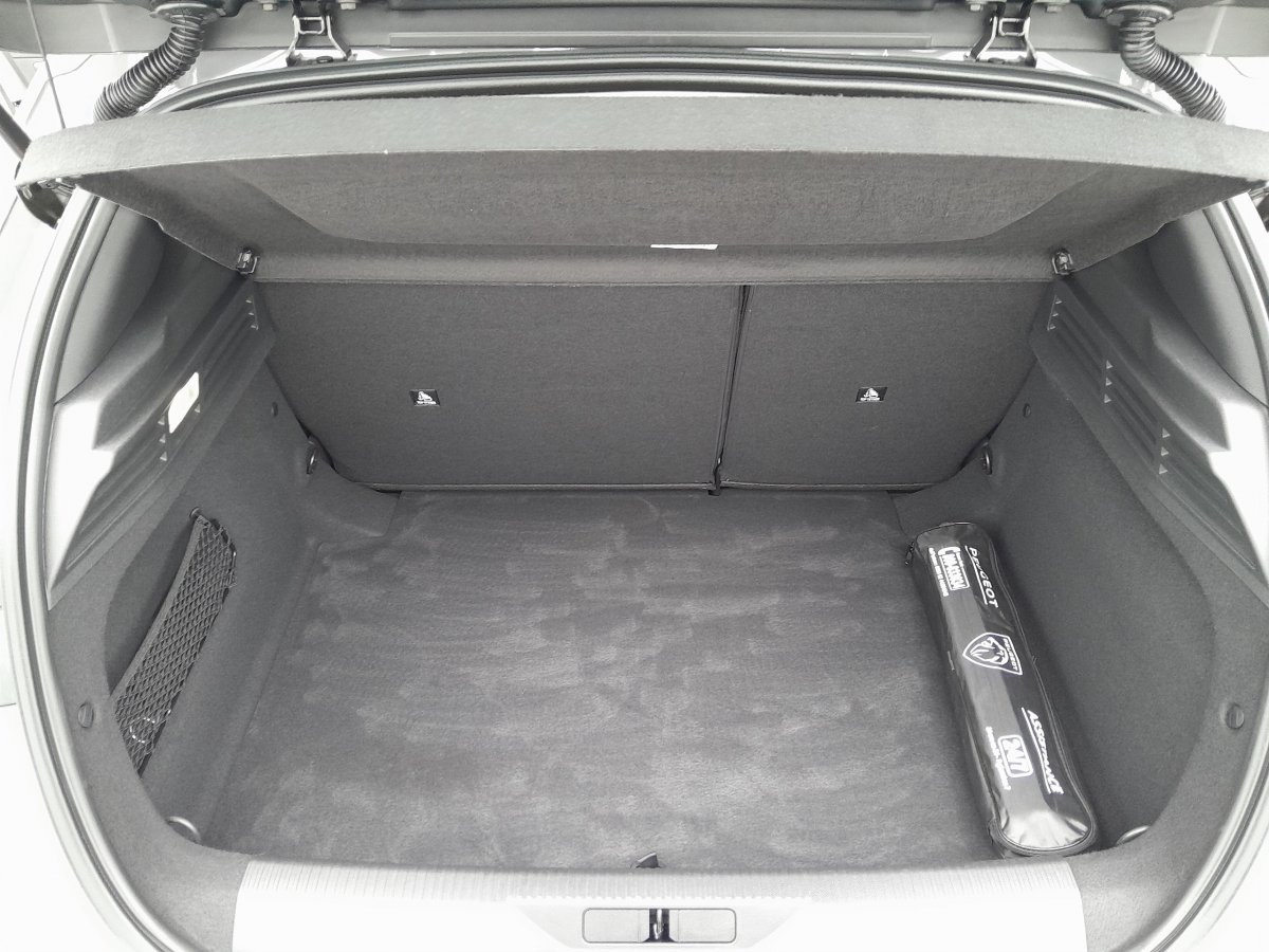 Peugeot 308 (3)