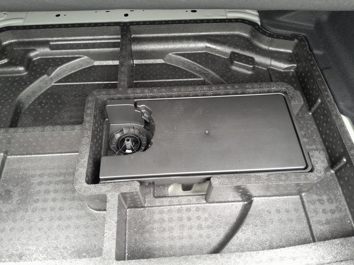 Peugeot 308 (3)