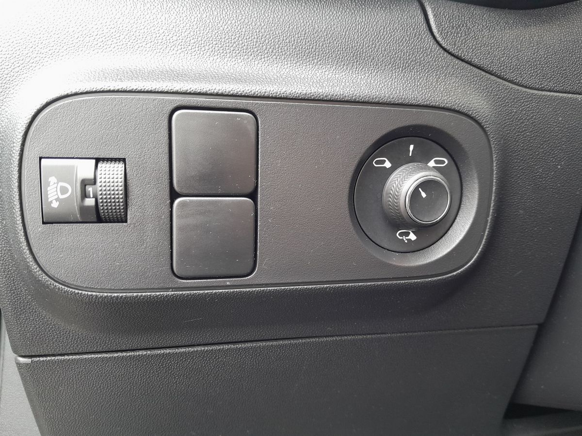 Citroën C3 (3)