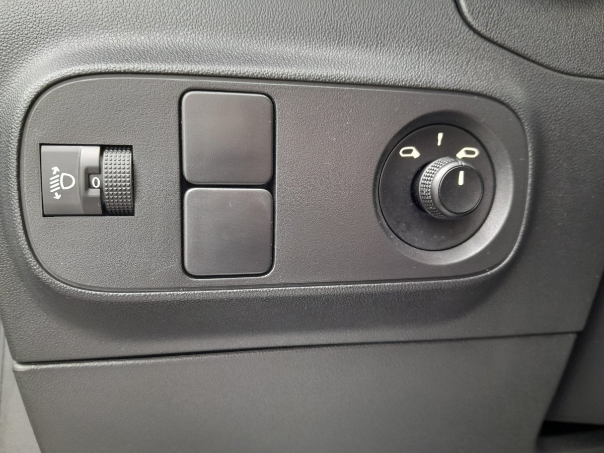 Citroën C3 (3)