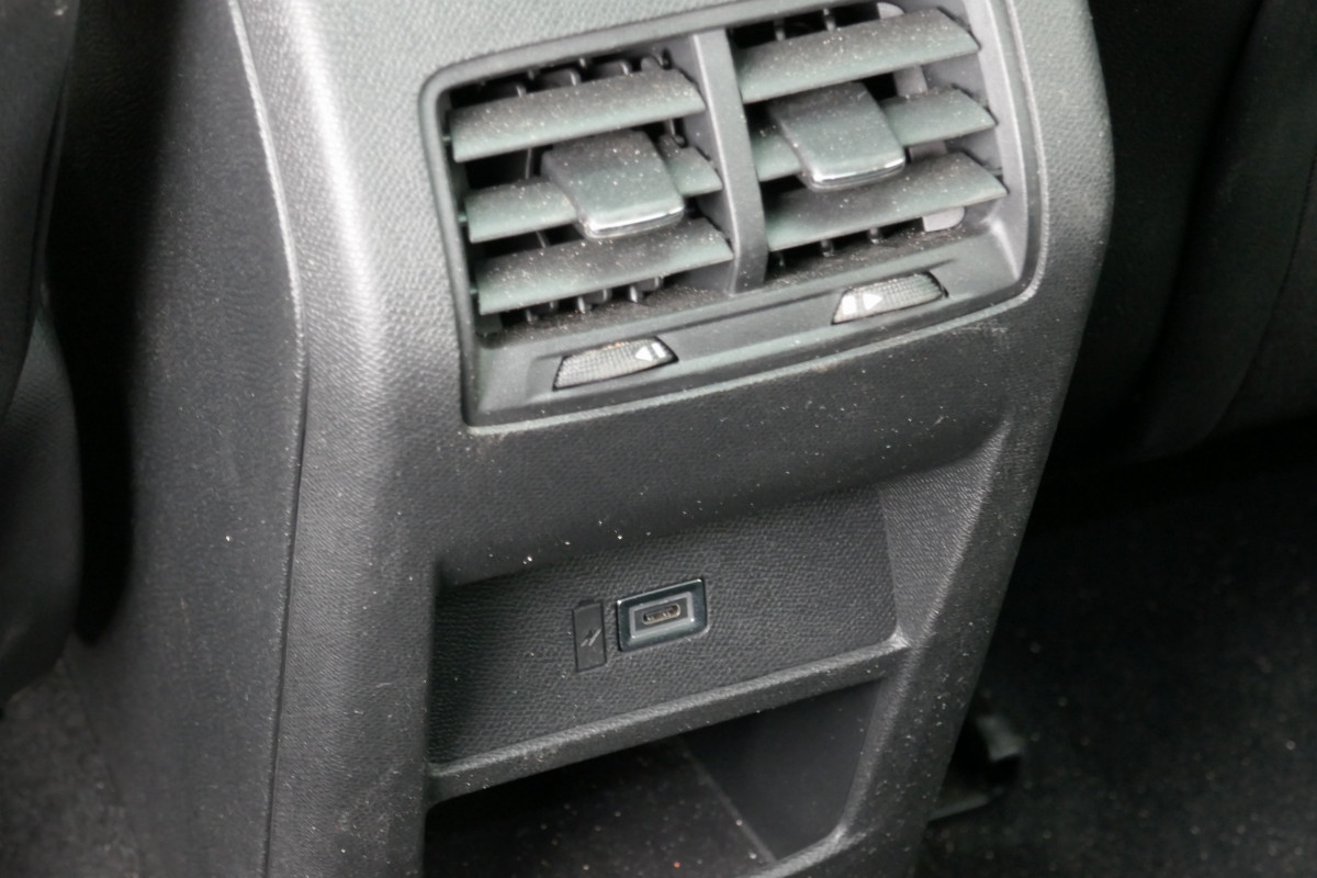 Opel Astra (6)