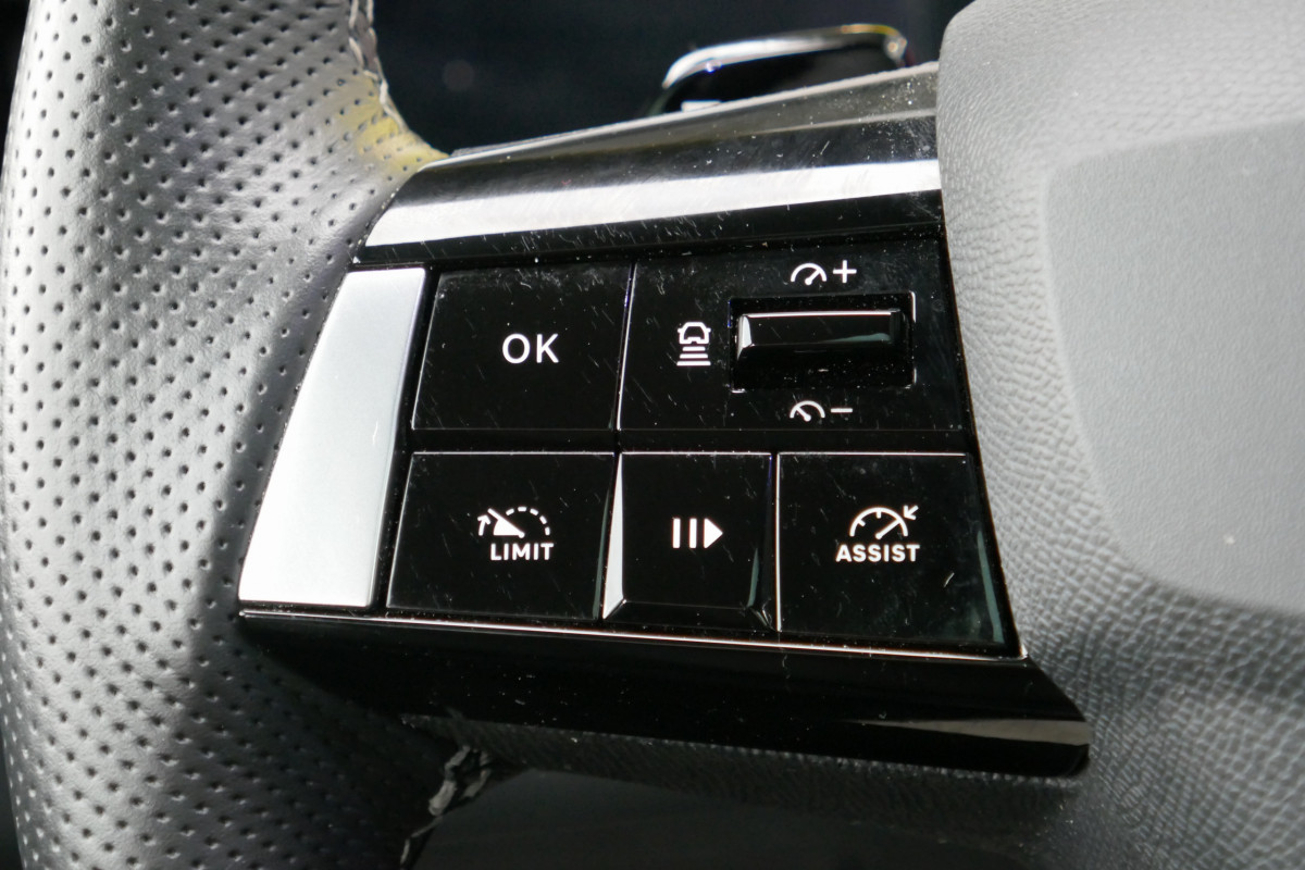 Opel Astra (6)