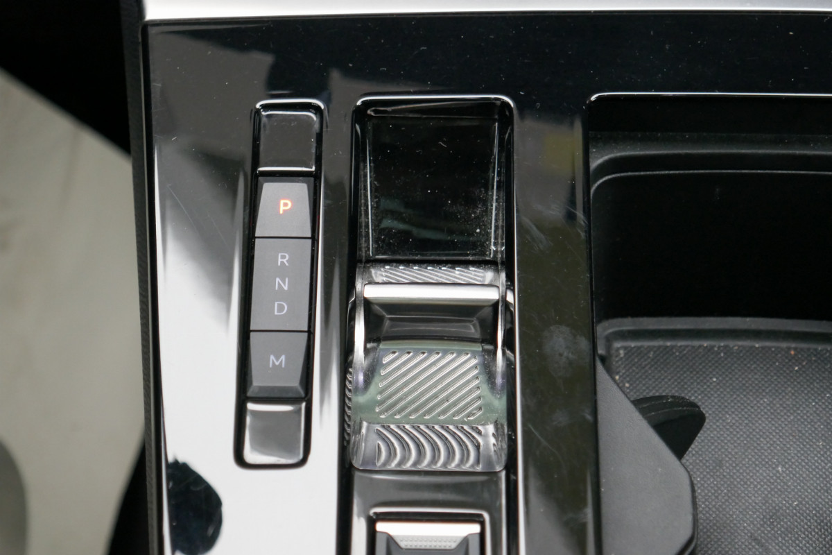 Opel Astra (6)