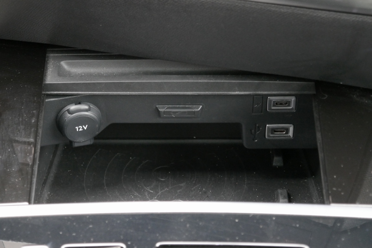 Opel Astra (6)
