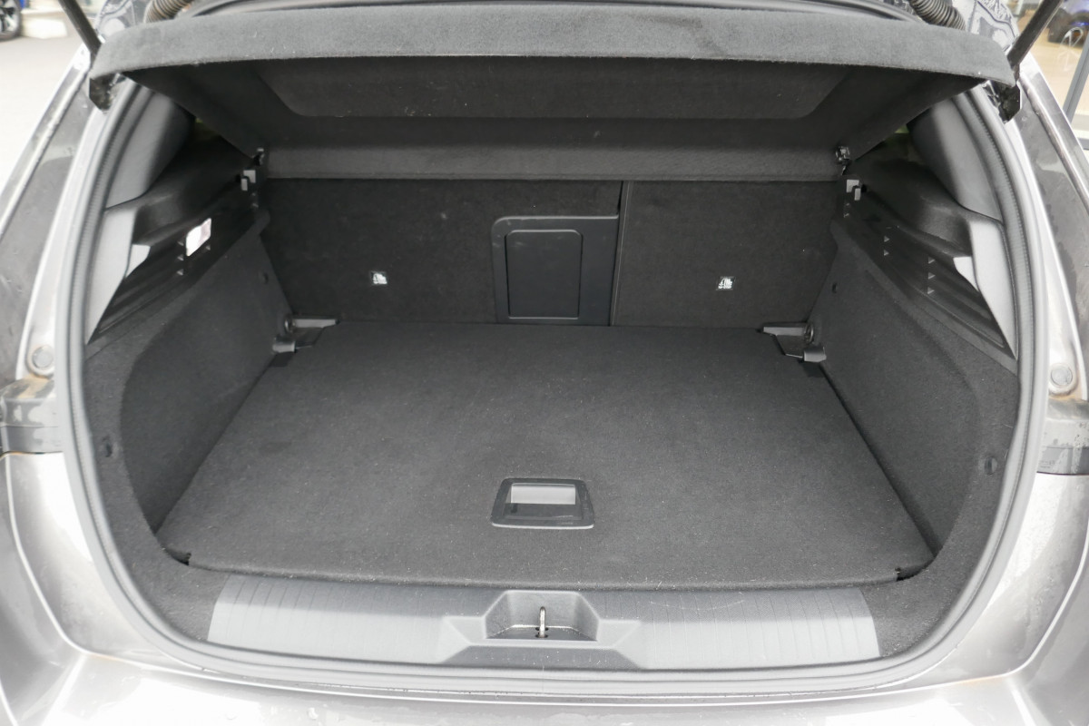 Opel Astra (6)