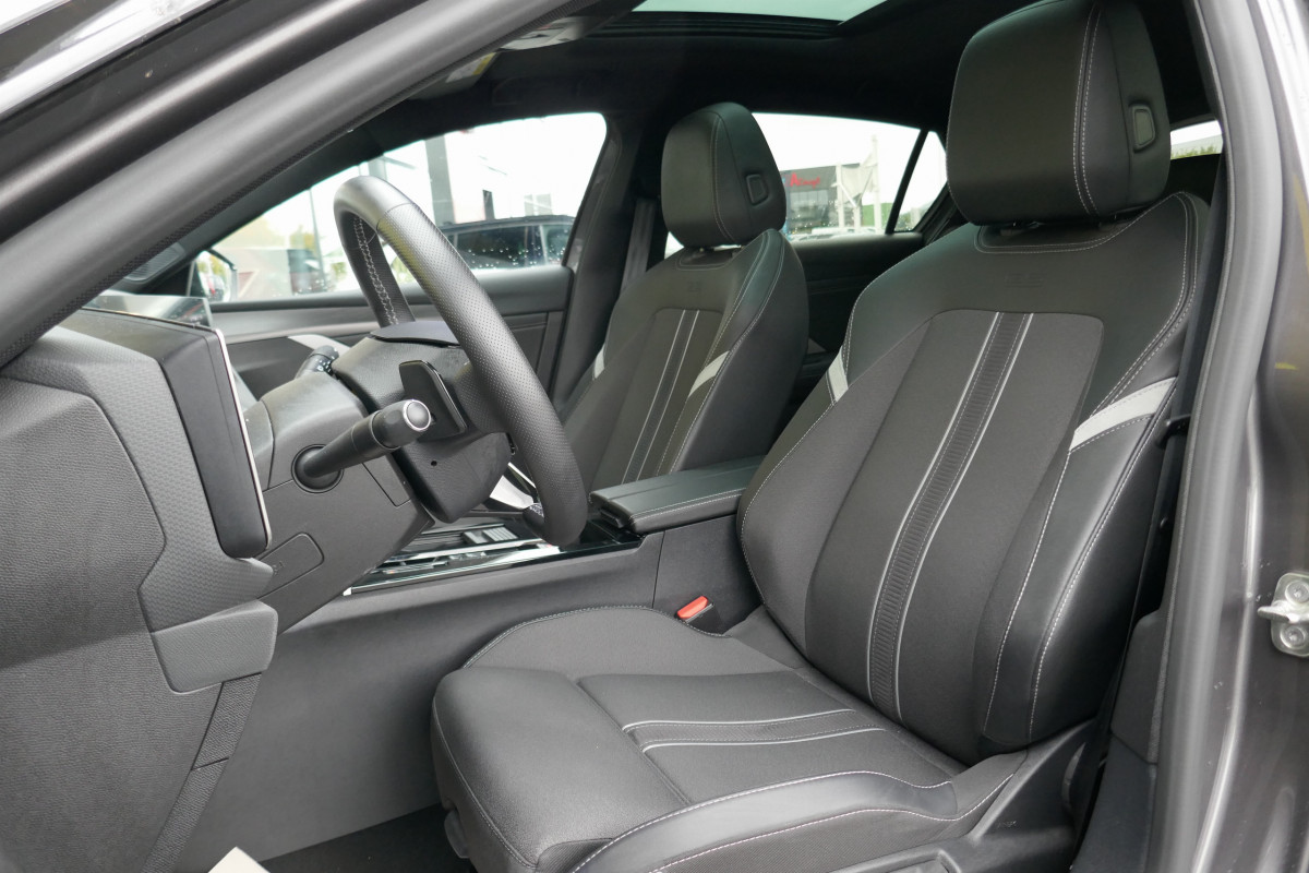 Opel Astra (6)