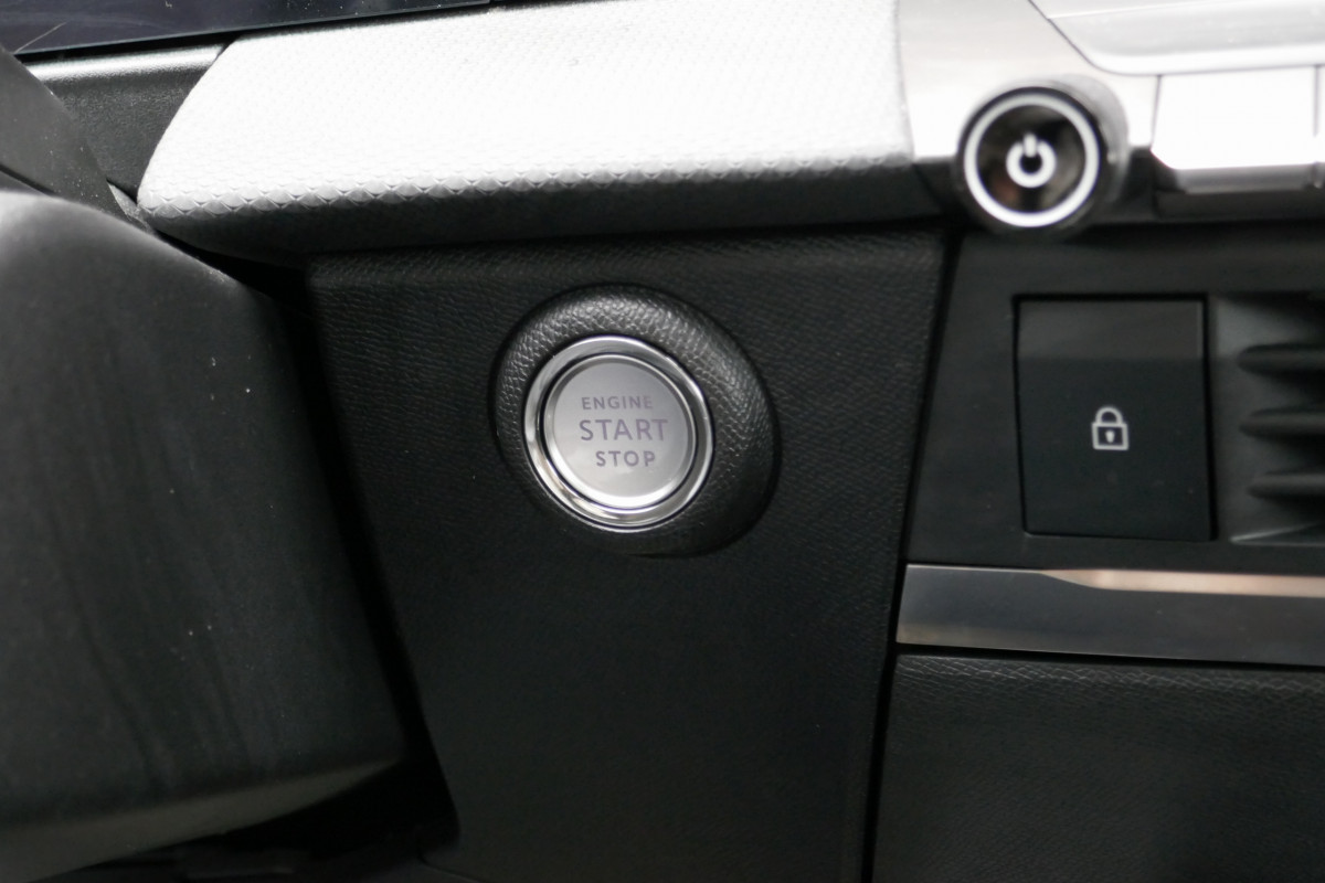 Opel Astra (6)