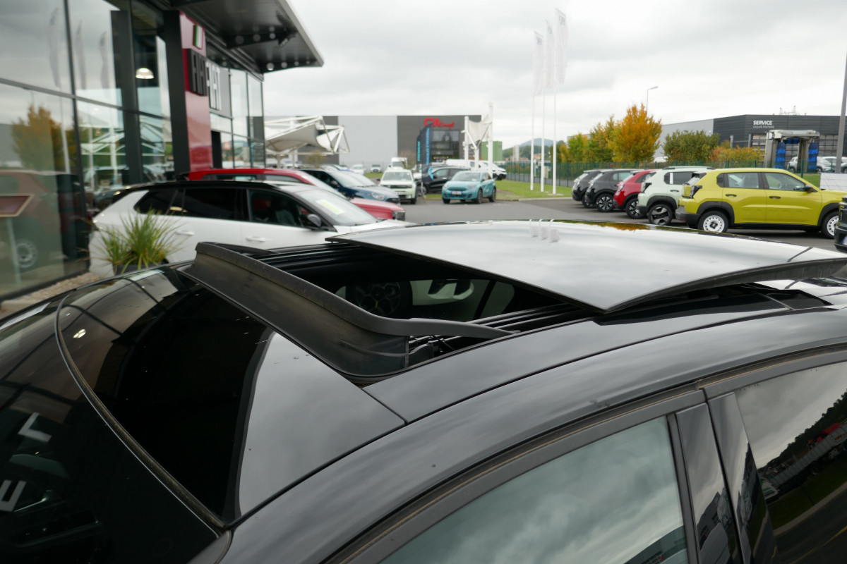 Opel Astra (6)