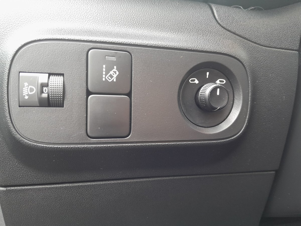 Citroën C3 (3)