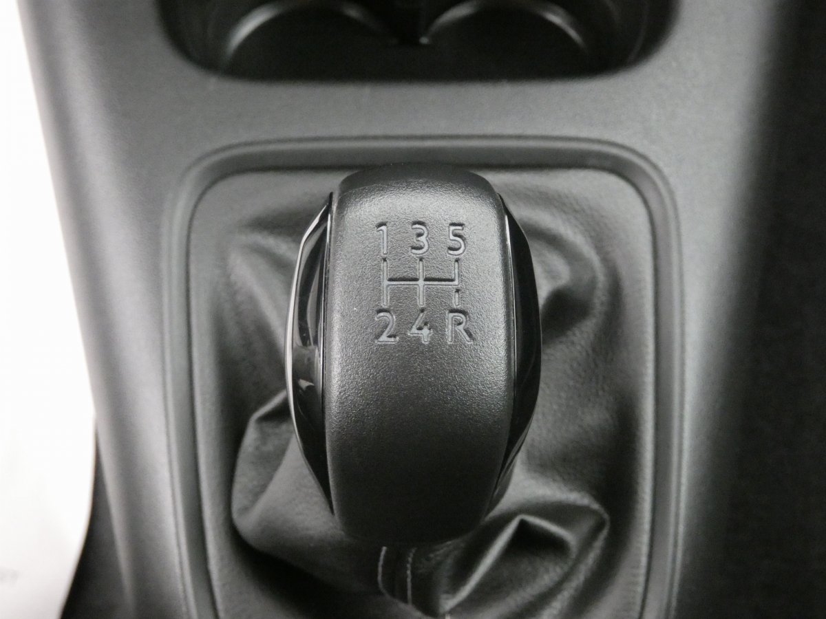 Citroën C3 (3)