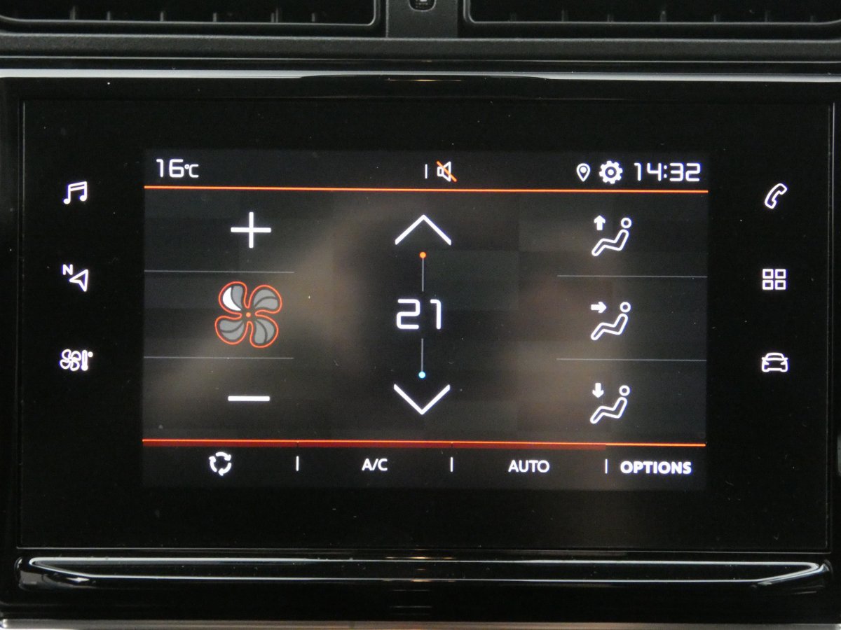 Citroën C3 (3)