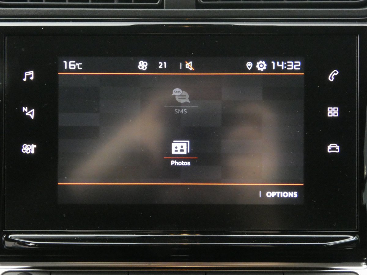 Citroën C3 (3)