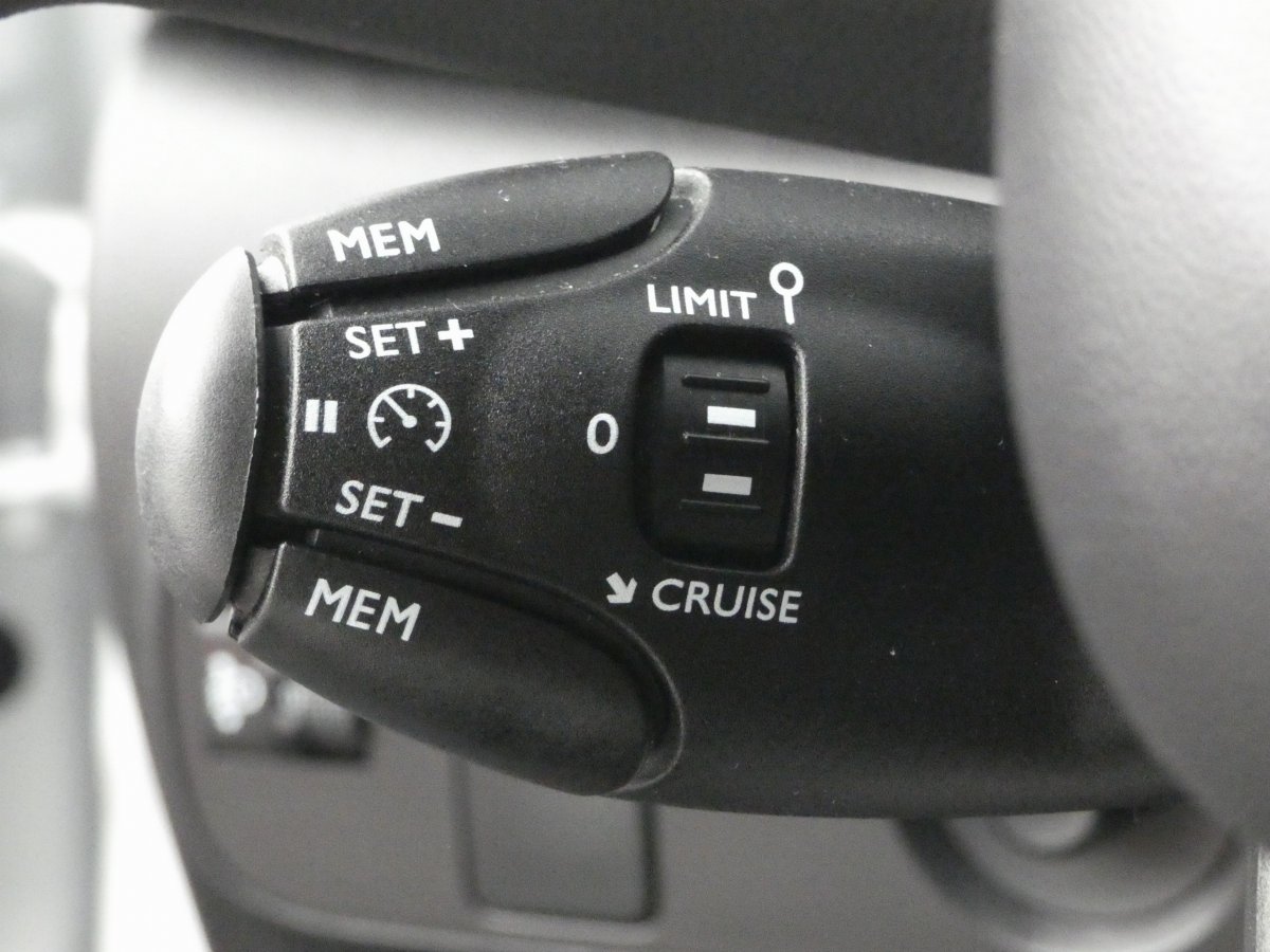 Citroën C3 (3)