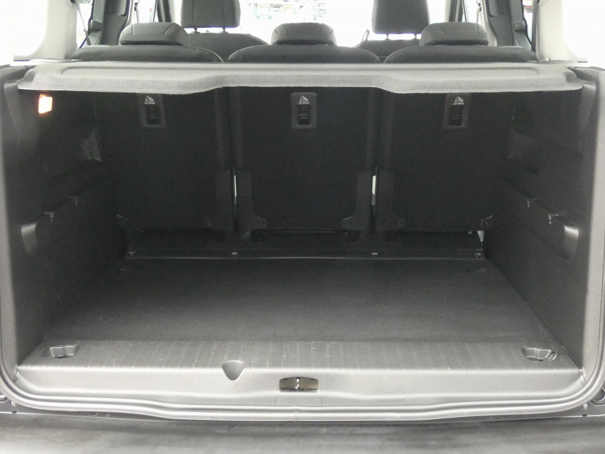 Citroën e-Berlingo (3)