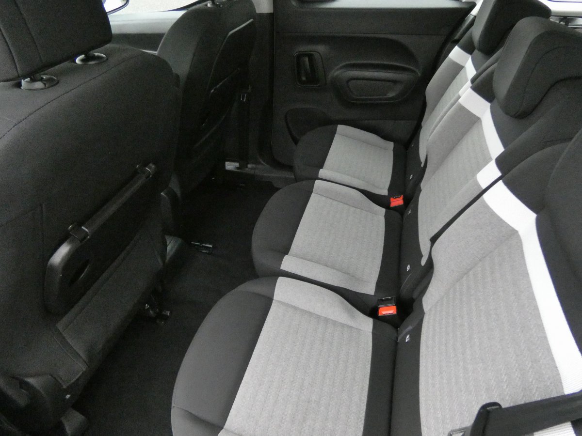 Citroën e-Berlingo (3)