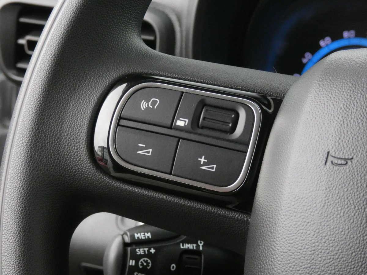 Citroën e-Berlingo (3)