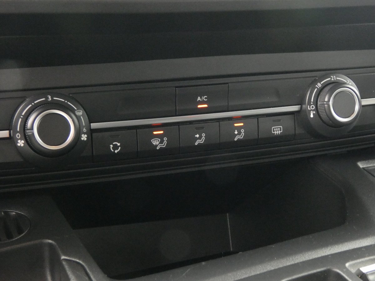 Citroën e-Berlingo (3)