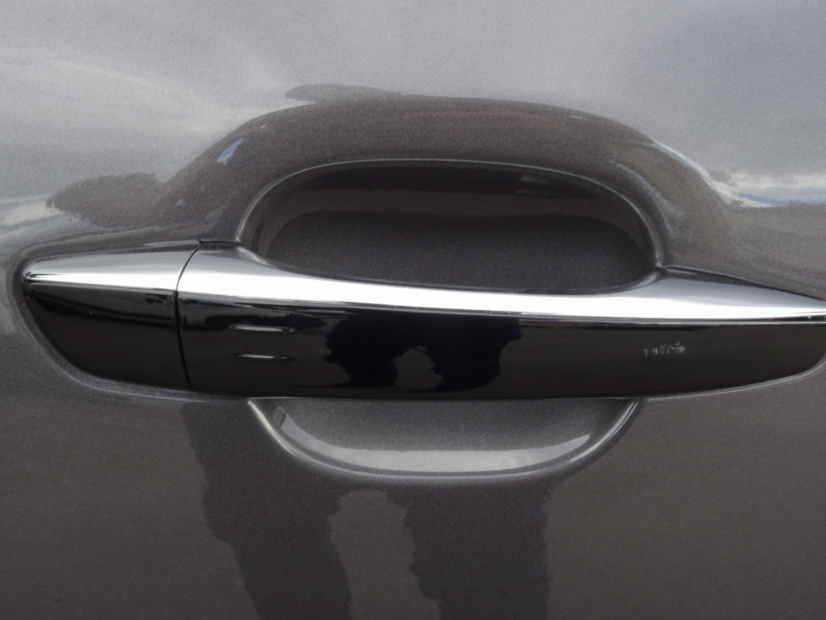 Citroën C3 (3)