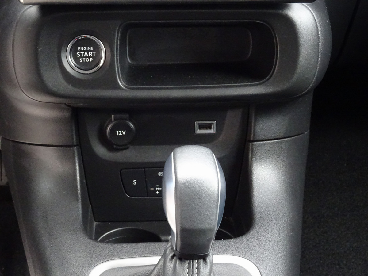 Citroën C3 (3)