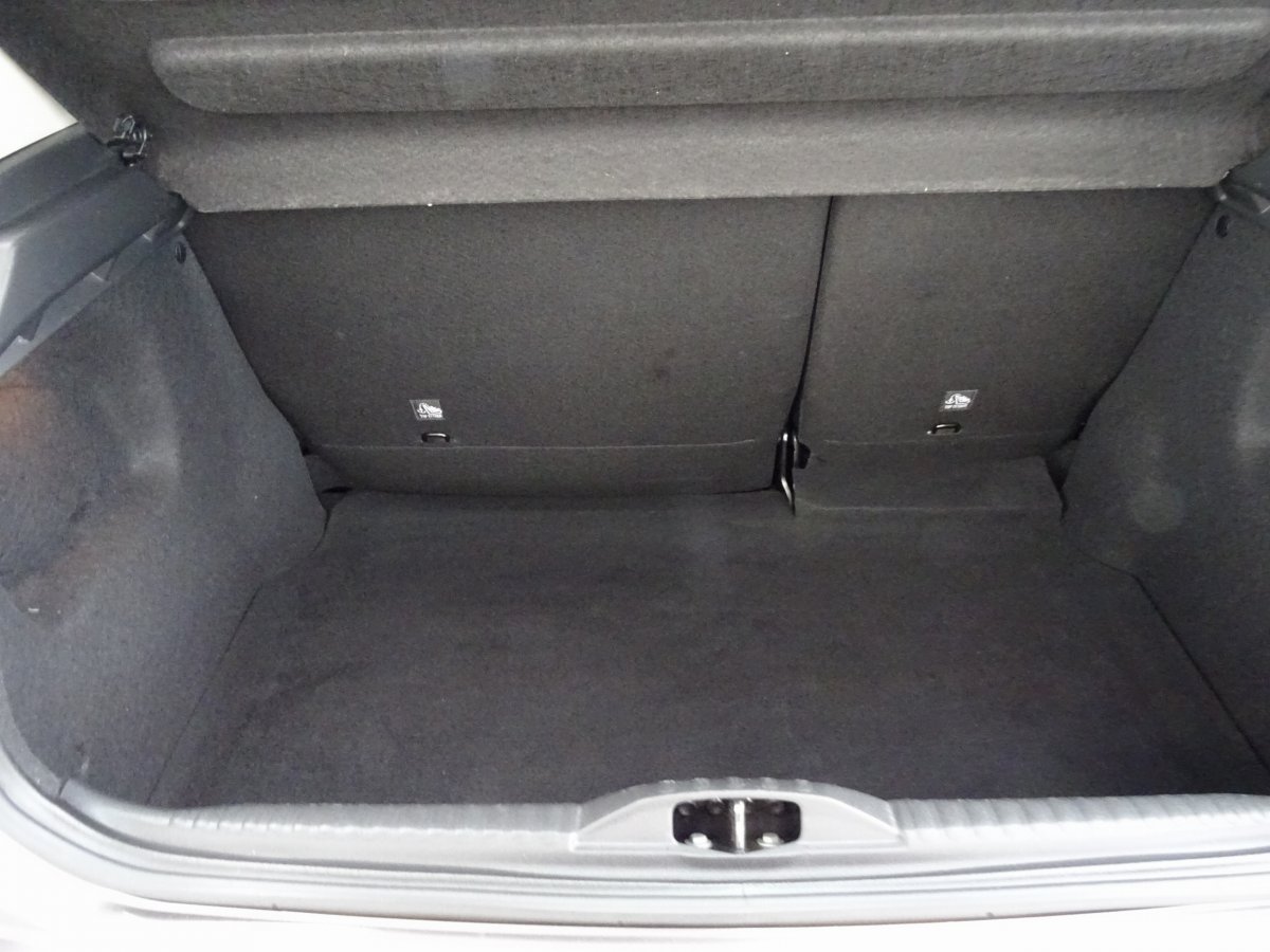 Citroën C3 (3)
