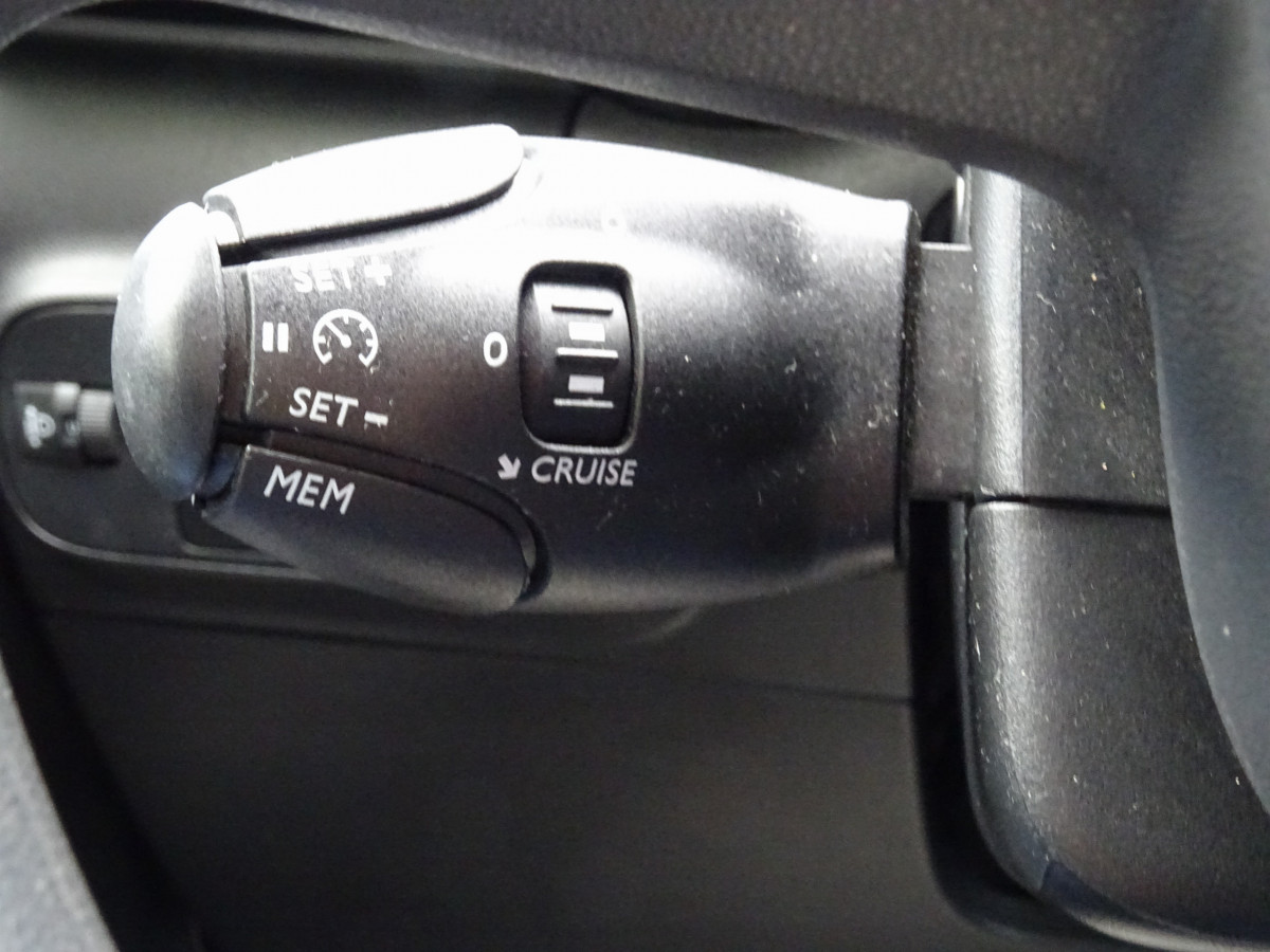 Citroën C3 (3)