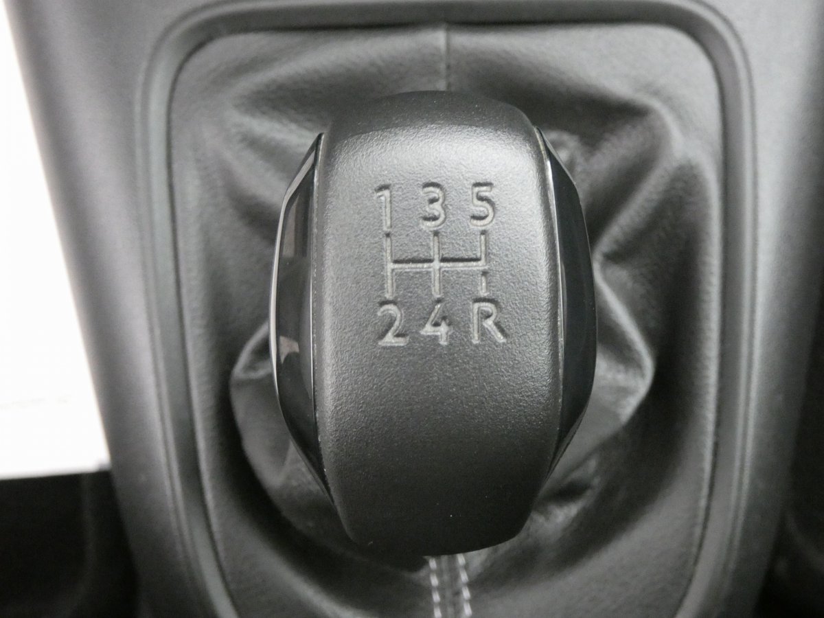 Citroën C3 (3)