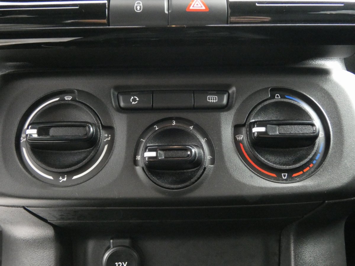 Citroën C3 (3)