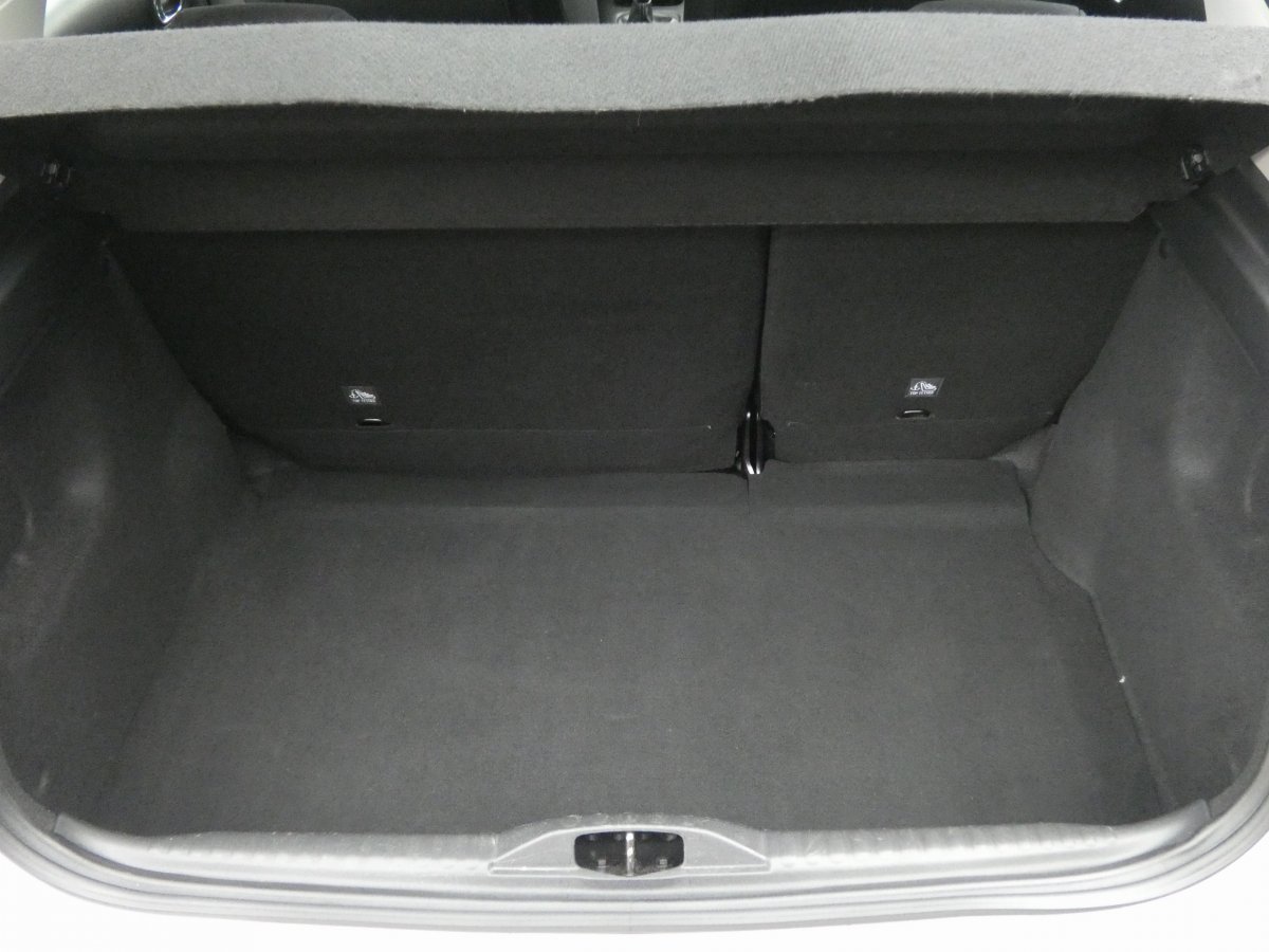 Citroën C3 (3)