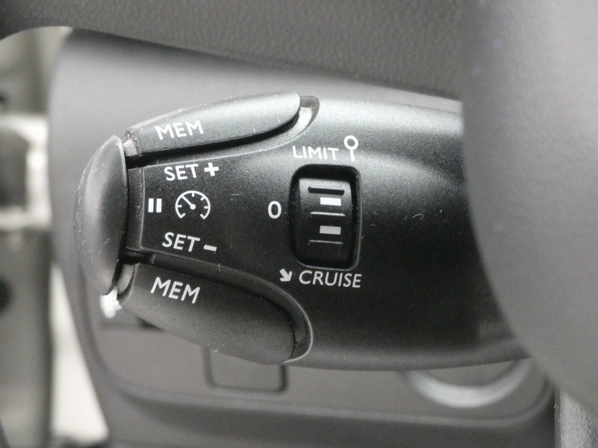 Citroën C3 (3)