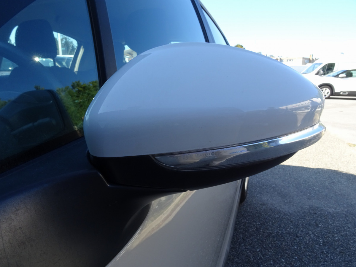 Citroën C3 (3)
