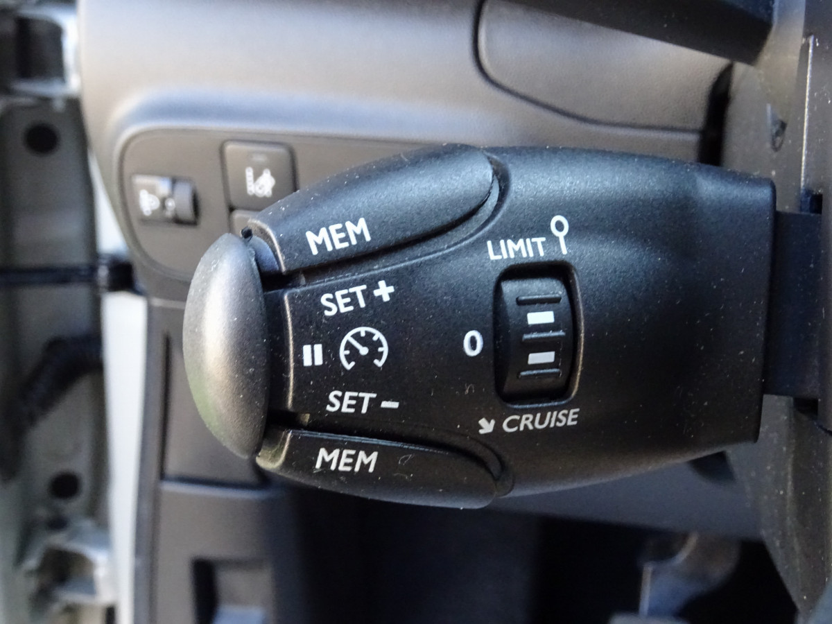Citroën C3 (3)