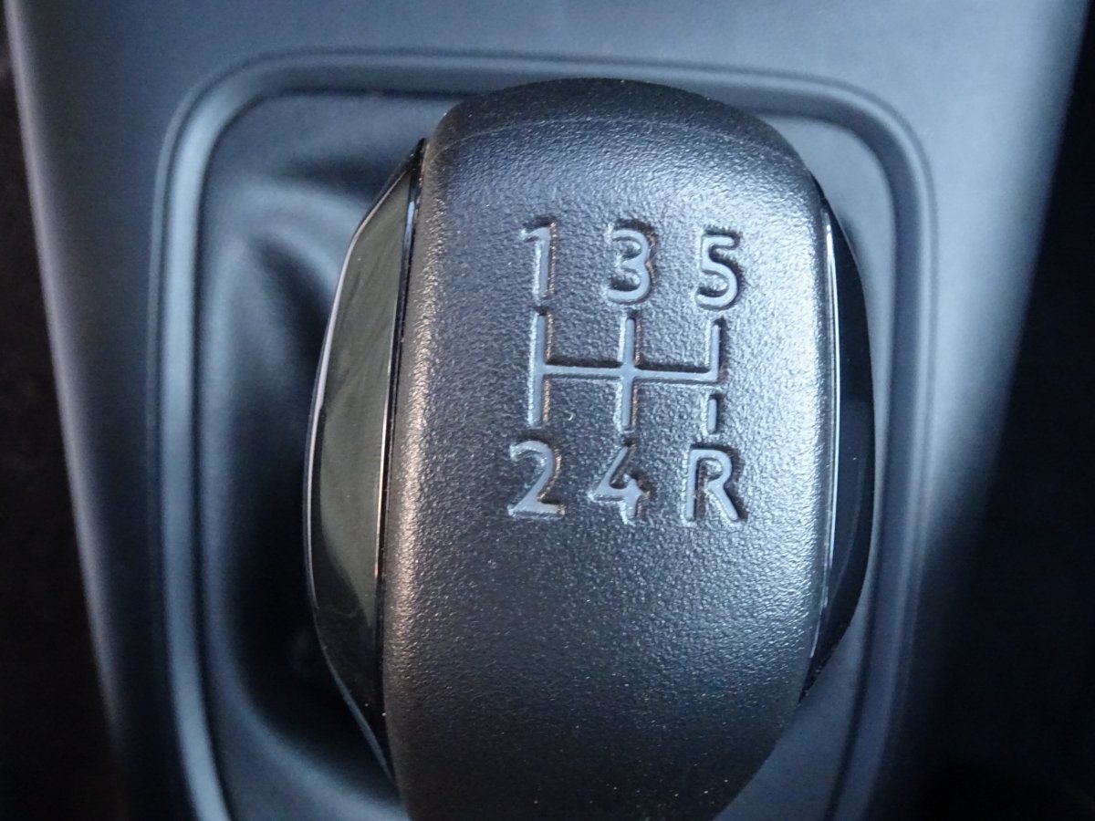 Citroën C3 (3)