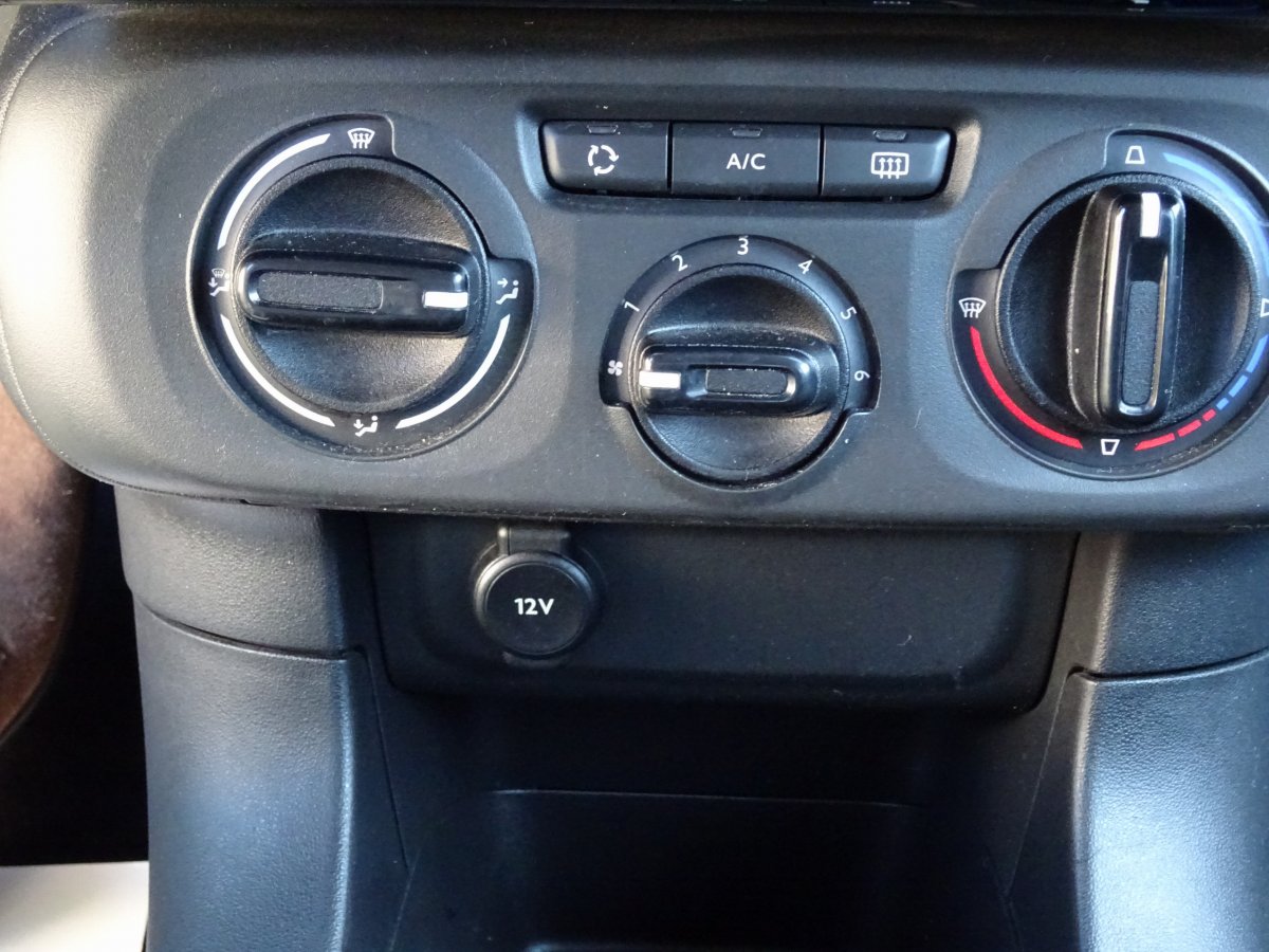 Citroën C3 (3)