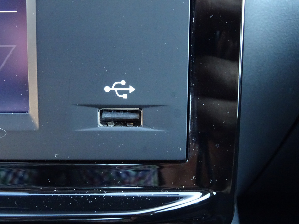 Citroën C3 (3)