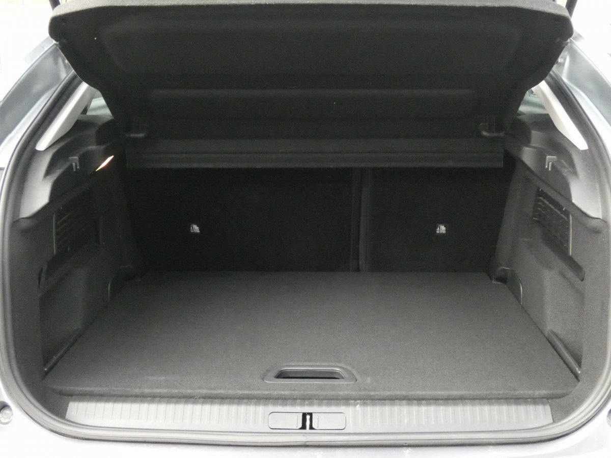 Citroën C4 (3)