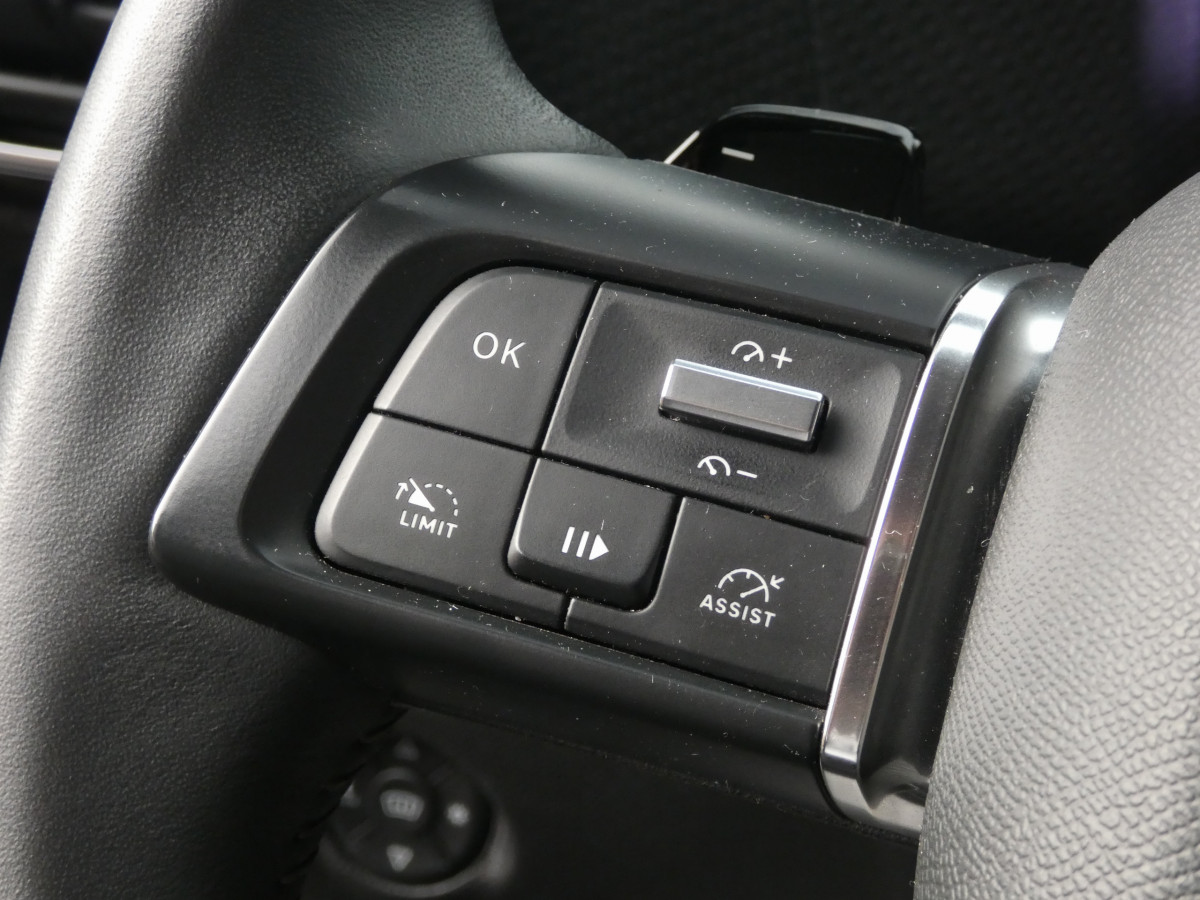 Citroën C4 (3)